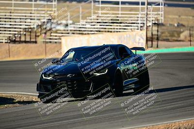 media/Feb-23-2025-Speed Ventures (Sun) [[25fd992014]]/Black Group/Session 1 (Turns 4a and 4b)/